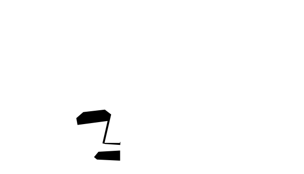 institutoccb